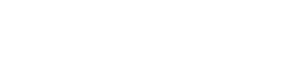 法趣文库